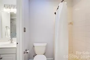 21308 Araglin Ct, Cornelius, NC 28031 - Photo 29