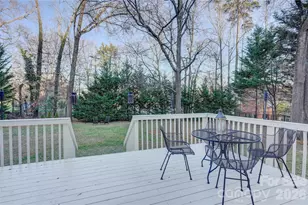 21308 Araglin Ct, Cornelius, NC 28031 - Photo 35