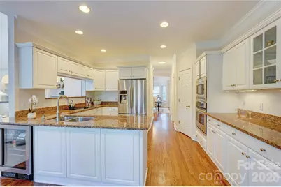 21308 Araglin Court, Cornelius, NC 28031 - Photo 13