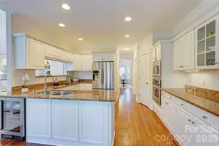 21308 Araglin Ct, Cornelius, NC 28031 - Photo 13