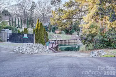 21308 Araglin Court, Cornelius, NC 28031 - Photo 43