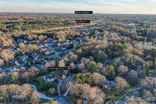 21308 Araglin Ct, Cornelius, NC 28031 - Photo 45