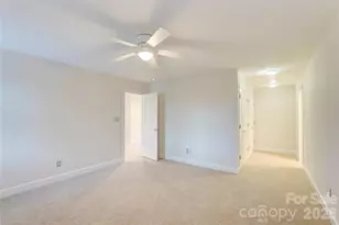 21308 Araglin Ct, Cornelius, NC 28031 - Photo 27