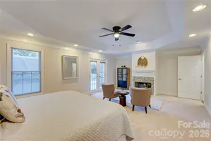 21308 Araglin Ct, Cornelius, NC 28031 - Photo 23