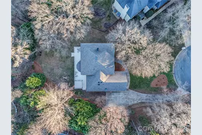 21308 Araglin Court, Cornelius, NC 28031 - Photo 39