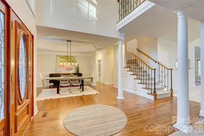 21308 Araglin Court, Cornelius, NC 28031 - Photo 25