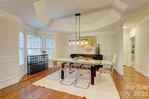 21308 Araglin Ct, Cornelius, NC 28031 - Photo 5