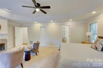 21308 Araglin Court, Cornelius, NC 28031 - Photo 19