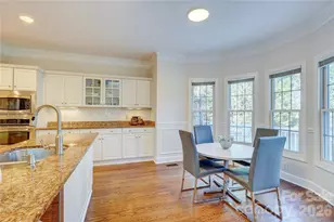 21308 Araglin Ct, Cornelius, NC 28031 - Photo 11