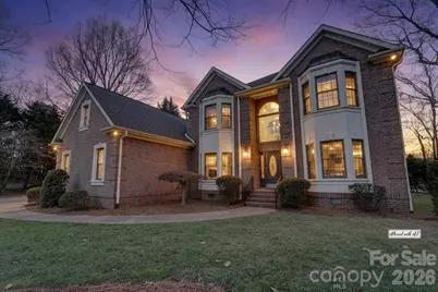 21308 Araglin Court, Cornelius, NC 28031 - Photo 1