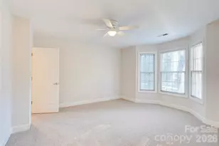 21308 Araglin Ct, Cornelius, NC 28031 - Photo 31