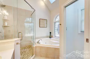 21308 Araglin Ct, Cornelius, NC 28031 - Photo 21