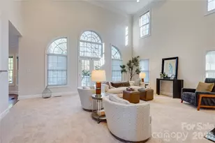 21308 Araglin Ct, Cornelius, NC 28031 - Photo 7