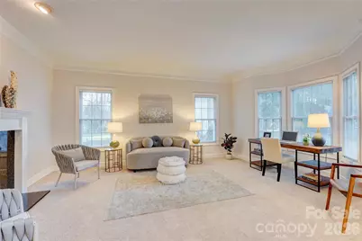 21308 Araglin Court, Cornelius, NC 28031 - Photo 3