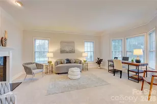 21308 Araglin Ct, Cornelius, NC 28031 - Photo 3