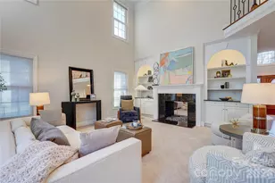 21308 Araglin Ct, Cornelius, NC 28031 - Photo 9