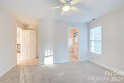 21308 Araglin Court, Cornelius, NC 28031 - Photo 33