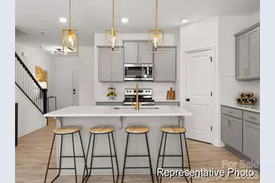 397 Drawbar Drive #128, Clover, SC 29710 - Photo 5