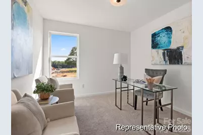 397 Drawbar Drive #128, Clover, SC 29710 - Photo 11