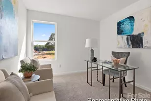 397 Drawbar Dr, Clover, SC 29710 - Photo 11