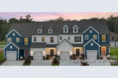 397 Drawbar Drive #128, Clover, SC 29710 - Photo 1