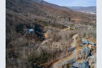 5 Crockett Ridge Road #179, Black Mountain, NC 28711 - Photo 17