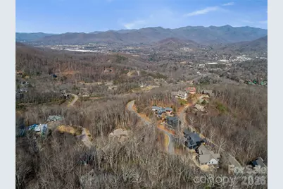 5 Crockett Ridge Road #179, Black Mountain, NC 28711 - Photo 13