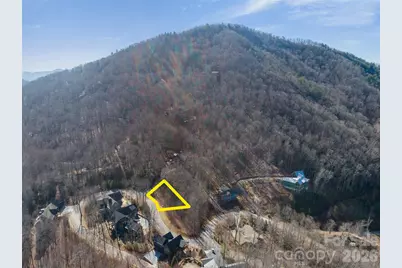 5 Crockett Ridge Road #179, Black Mountain, NC 28711 - Photo 5