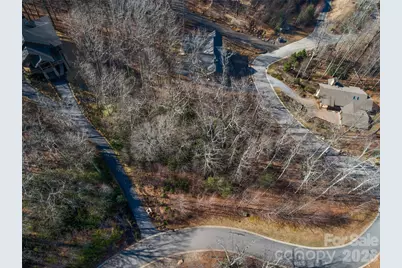 5 Crockett Ridge Road #179, Black Mountain, NC 28711 - Photo 9