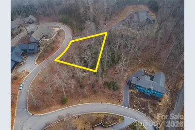 5 Crockett Ridge Road #179, Black Mountain, NC 28711 - Photo 1