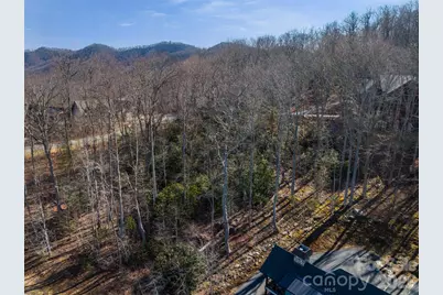 5 Crockett Ridge Road #179, Black Mountain, NC 28711 - Photo 19