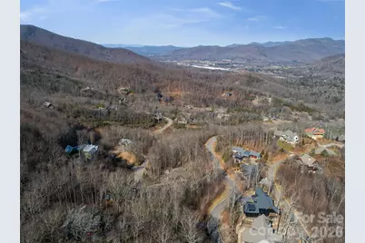 5 Crockett Ridge Road #179, Black Mountain, NC 28711 - Photo 15