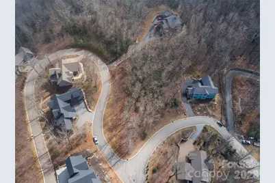 5 Crockett Ridge Road #179, Black Mountain, NC 28711 - Photo 3