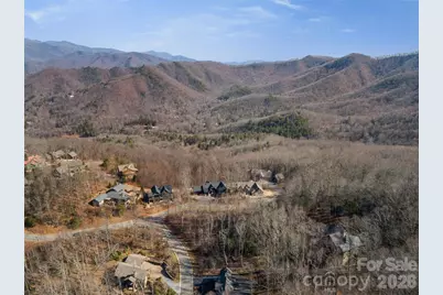 5 Crockett Ridge Road #179, Black Mountain, NC 28711 - Photo 11