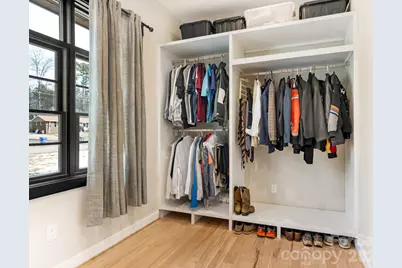 354 Catalina Drive #24, Mooresville, NC 28117 - Photo 23