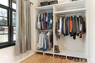 354 Catalina Dr, Mooresville, NC 28117 - Photo 23