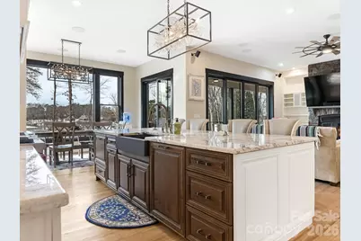 354 Catalina Drive #24, Mooresville, NC 28117 - Photo 11