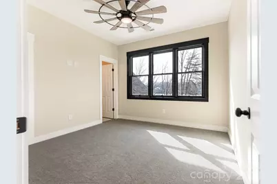 354 Catalina Drive #24, Mooresville, NC 28117 - Photo 33