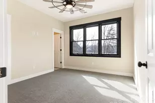 354 Catalina Dr, Mooresville, NC 28117 - Photo 33