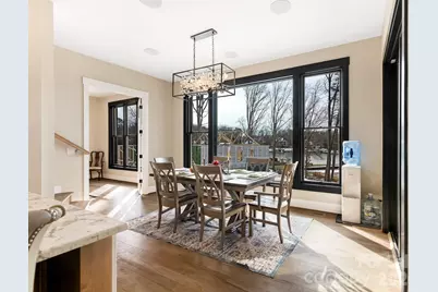 354 Catalina Drive #24, Mooresville, NC 28117 - Photo 9