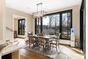 354 Catalina Dr, Mooresville, NC 28117 - Photo 9