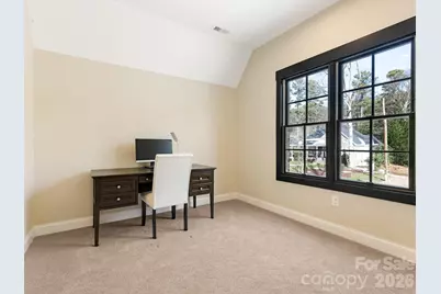 354 Catalina Drive #24, Mooresville, NC 28117 - Photo 31