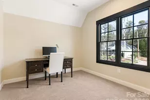 354 Catalina Dr, Mooresville, NC 28117 - Photo 31