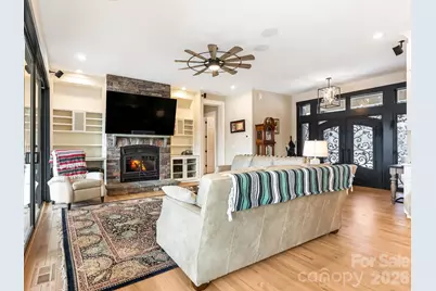 354 Catalina Drive #24, Mooresville, NC 28117 - Photo 5