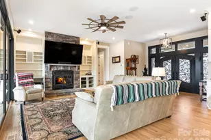 354 Catalina Dr, Mooresville, NC 28117 - Photo 5