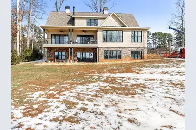 354 Catalina Drive #24, Mooresville, NC 28117 - Photo 45