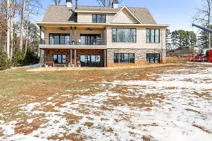 354 Catalina Dr, Mooresville, NC 28117 - Photo 45