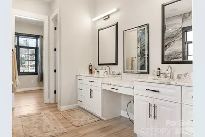 354 Catalina Drive #24, Mooresville, NC 28117 - Photo 21