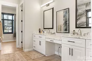 354 Catalina Dr, Mooresville, NC 28117 - Photo 21