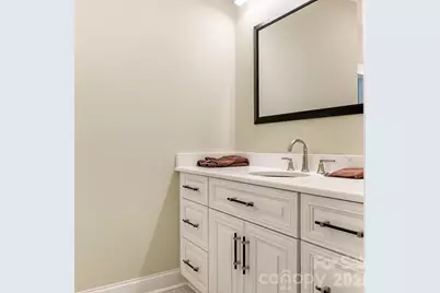 354 Catalina Drive #24, Mooresville, NC 28117 - Photo 35